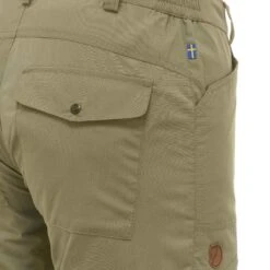 FJÄLLRÄVEN DALOA SHADE ZIP-OFF TROUSERS W Damen - Trekkinghose 11 FJÄLLRÄVEN DALOA SHADE ZIP-OFF TROUSERS W Damen - Trekkinghose -Outdoor-Bekleidungsgeschäft 296293022 f daloa shade zipoff trouser fjaellraeven 1