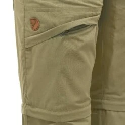 FJÄLLRÄVEN DALOA SHADE ZIP-OFF TROUSERS W Damen - Trekkinghose 12 FJÄLLRÄVEN DALOA SHADE ZIP-OFF TROUSERS W Damen - Trekkinghose -Outdoor-Bekleidungsgeschäft 296293022 g daloa shade zipoff trouser fjaellraeven 1