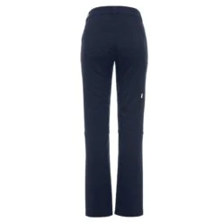 FRILUFTS NAGUA PANTS Damen - Reisehose -Outdoor-Bekleidungsgeschäft 299762001 c nagua pants frilufts 1