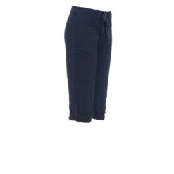 FRILUFTS NAGUA PANTS Damen - Reisehose -Outdoor-Bekleidungsgeschäft 299762001 d nagua pants frilufts 1