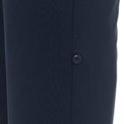 FRILUFTS NAGUA PANTS Damen - Reisehose -Outdoor-Bekleidungsgeschäft 299762001 g nagua pants frilufts 1