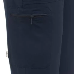 FRILUFTS NAGUA PANTS Damen - Reisehose -Outdoor-Bekleidungsgeschäft 299762001 h nagua pants frilufts 1