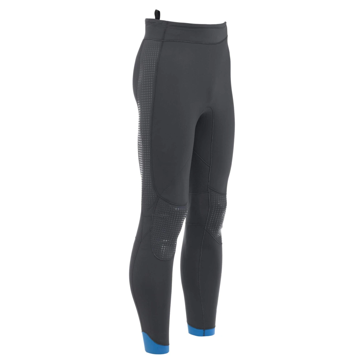 Palm BLAZE PANT Herren - Neoprenbekleidung 2 Palm BLAZE PANT Herren - Neoprenbekleidung – Bild 2