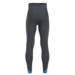 Palm BLAZE PANT Herren - Neoprenbekleidung 7 Palm BLAZE PANT Herren - Neoprenbekleidung -Outdoor-Bekleidungsgeschäft 300699002 c blaze neohose palm 1