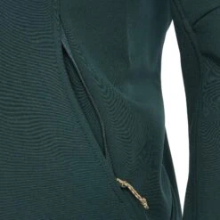 FRILUFTS BIRI HOODED SOFTSHELL JACKET Damen - Softshelljacke 8 FRILUFTS BIRI HOODED SOFTSHELL JACKET Damen - Softshelljacke -Outdoor-Bekleidungsgeschäft 302435007 d biri hooded softshell jacket frilufts 1