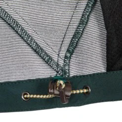 FRILUFTS BIRI HOODED SOFTSHELL JACKET Damen - Softshelljacke 9 FRILUFTS BIRI HOODED SOFTSHELL JACKET Damen - Softshelljacke -Outdoor-Bekleidungsgeschäft 302435007 e biri hooded softshell jacket frilufts 1