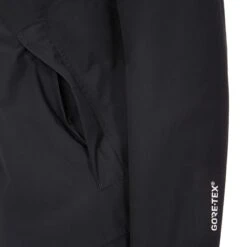 PACKOAT COAT W Damen - Regenmantel 8 PACKOAT COAT W Damen - Regenmantel -Outdoor-Bekleidungsgeschäft 302864002 c packoat coat tierra 1