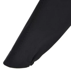 PACKOAT COAT W Damen - Regenmantel 9 PACKOAT COAT W Damen - Regenmantel -Outdoor-Bekleidungsgeschäft 302864002 d packoat coat tierra 1