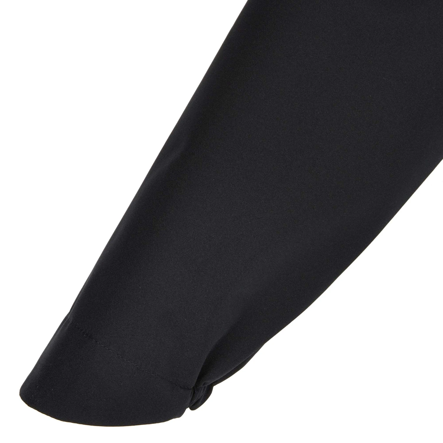 PACKOAT COAT W Damen - Regenmantel 4 PACKOAT COAT W Damen - Regenmantel – Bild 4