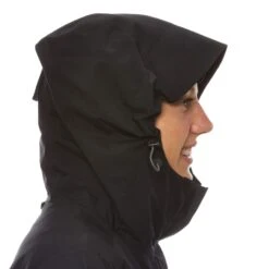 PACKOAT COAT W Damen - Regenmantel 10 PACKOAT COAT W Damen - Regenmantel -Outdoor-Bekleidungsgeschäft 302864002 e packoat coat tierra 1