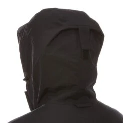 PACKOAT COAT W Damen - Regenmantel 11 PACKOAT COAT W Damen - Regenmantel -Outdoor-Bekleidungsgeschäft 302864002 f packoat coat tierra 1