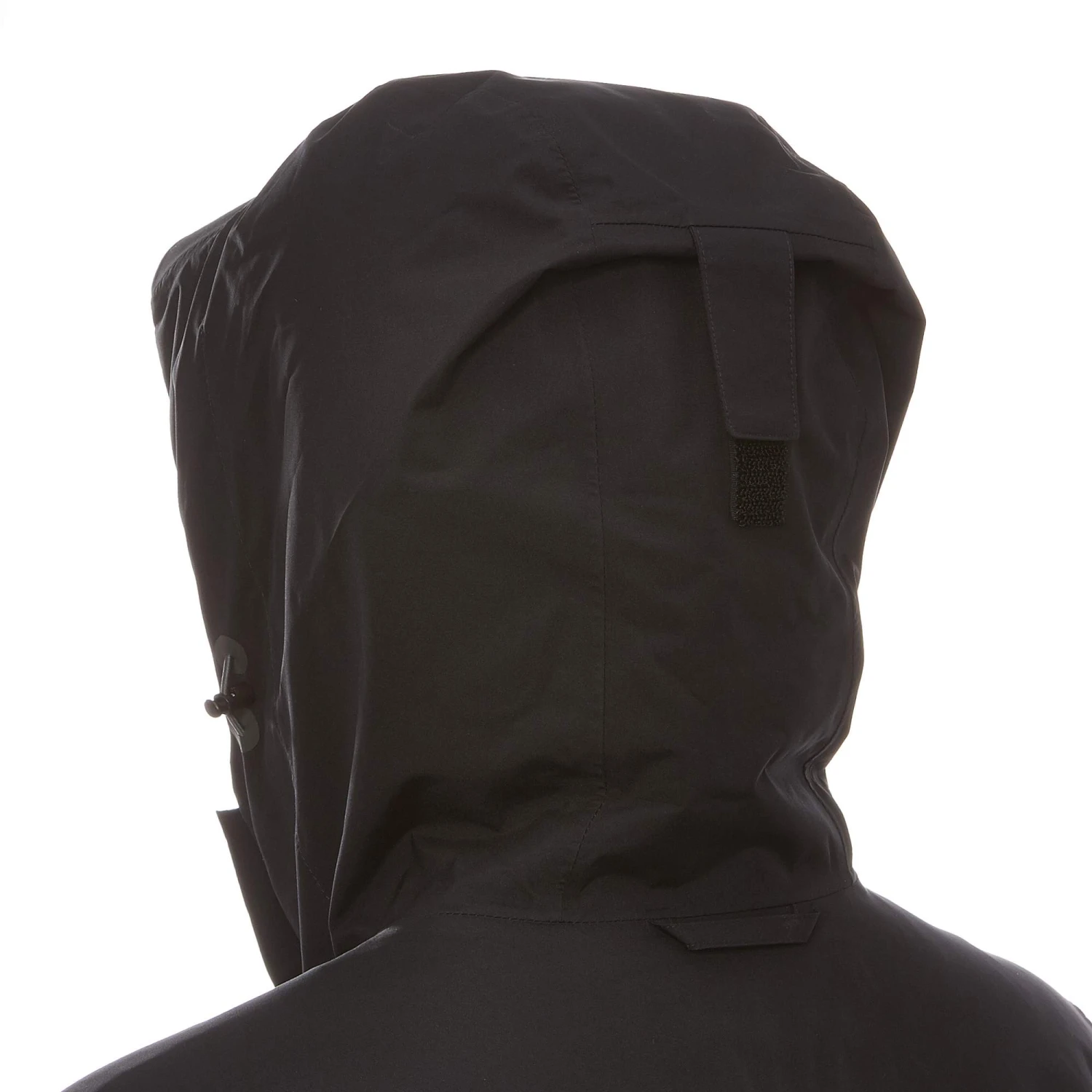 PACKOAT COAT W Damen - Regenmantel 6 PACKOAT COAT W Damen - Regenmantel – Bild 6