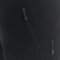 ACE PANT M Herren - Softshellhose -Outdoor-Bekleidungsgeschäft 302877004 d ace pant tierra 1