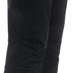ACE PANT M Herren - Softshellhose -Outdoor-Bekleidungsgeschäft 302877004 f ace pant tierra 1