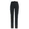 ACE PANT W Damen - Softshellhose
