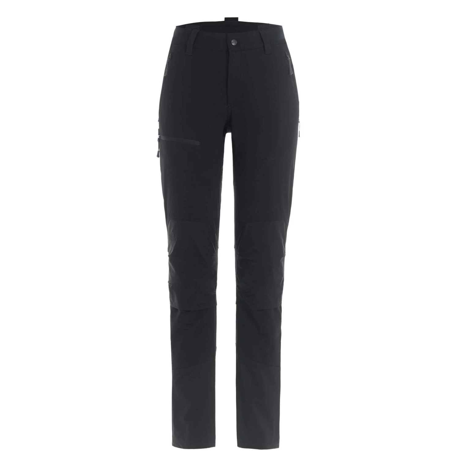 ACE PANT W Damen - Softshellhose 1 ACE PANT W Damen - Softshellhose