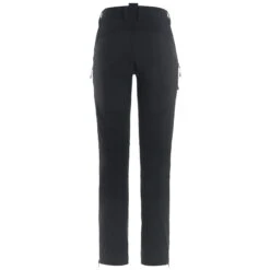 ACE PANT W Damen - Softshellhose 8 ACE PANT W Damen - Softshellhose -Outdoor-Bekleidungsgeschäft 302878002 c ace pant tierra 1