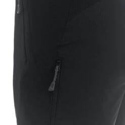 ACE PANT W Damen - Softshellhose 11 ACE PANT W Damen - Softshellhose -Outdoor-Bekleidungsgeschäft 302878002 f ace pant tierra 1