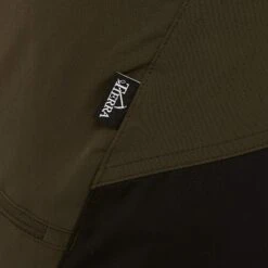 LITE TRACK PANT M Herren - Trekkinghose 11 LITE TRACK PANT M Herren - Trekkinghose -Outdoor-Bekleidungsgeschäft 302879001 f lite track pant tierra 1