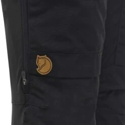 FJÄLLRÄVEN KEB TROUSERS CURVED W REG Damen - Trekkinghose 10 FJÄLLRÄVEN KEB TROUSERS CURVED W REG Damen - Trekkinghose -Outdoor-Bekleidungsgeschäft 303273102 e keb curved trousers w short fjaellraeven 1