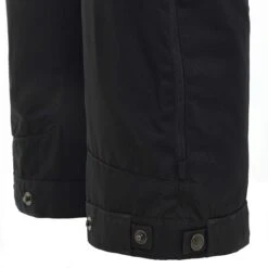 FJÄLLRÄVEN KEB TROUSERS CURVED W REG Damen - Trekkinghose 11 FJÄLLRÄVEN KEB TROUSERS CURVED W REG Damen - Trekkinghose -Outdoor-Bekleidungsgeschäft 303273102 f keb curved trousers w short fjaellraeven 1