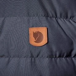 FJÄLLRÄVEN GREENLAND DOWN LINER JACKET W Damen - Daunenjacke 7 FJÄLLRÄVEN GREENLAND DOWN LINER JACKET W Damen - Daunenjacke -Outdoor-Bekleidungsgeschäft 303515007 d greenland down liner jacket fjaellraeven 1