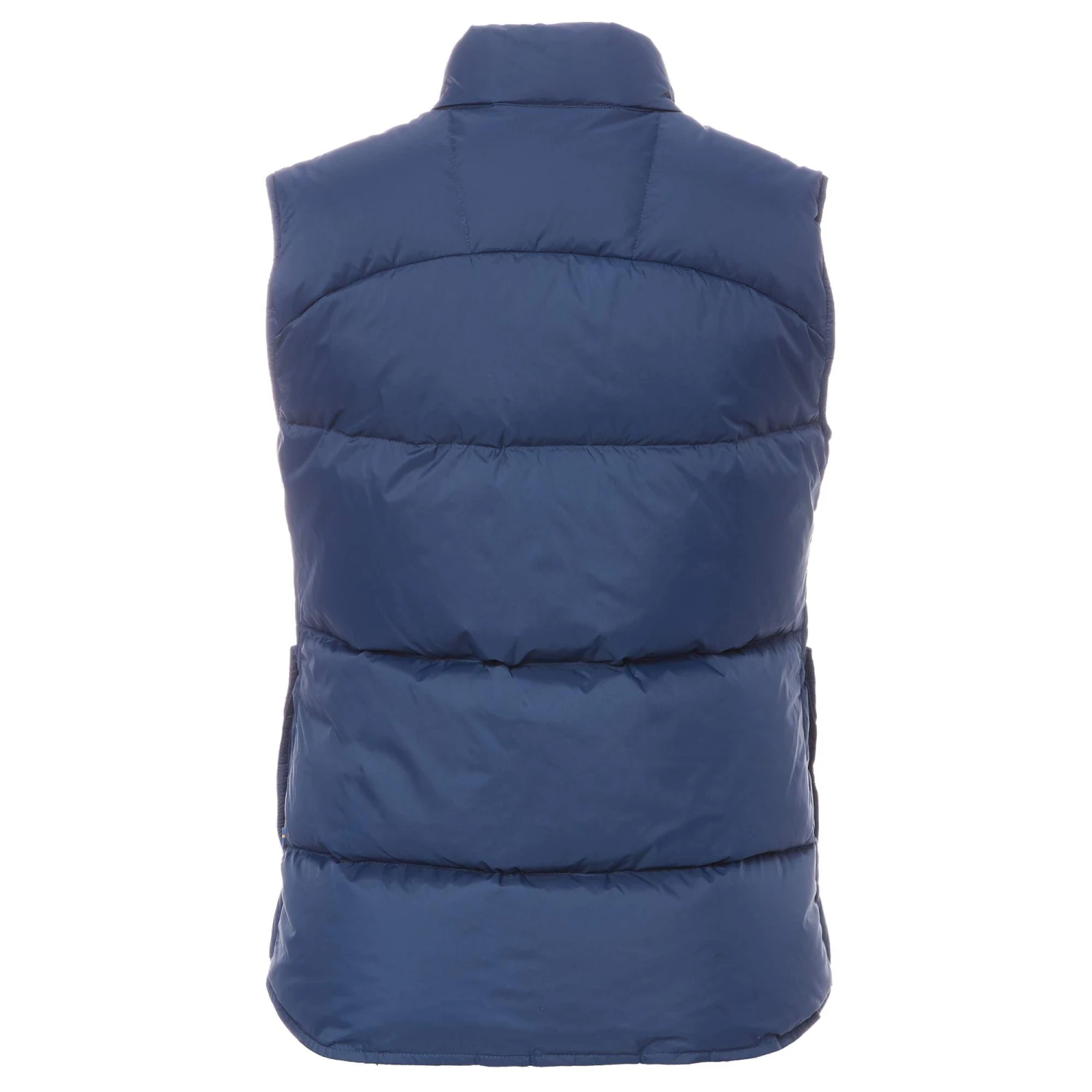 FJÄLLRÄVEN EXPEDITION DOWN LITE VEST W Damen - Daunenweste 2 FJÄLLRÄVEN EXPEDITION DOWN LITE VEST W Damen - Daunenweste – Bild 2