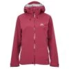 Mountain Equipment ODYSSEY JACKET Damen - Hardshelljacke