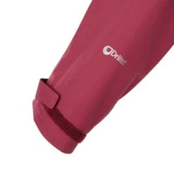 Mountain Equipment ODYSSEY JACKET Damen - Hardshelljacke -Outdoor-Bekleidungsgeschäft 304026015 c odyssey jacket mountain equipment 1