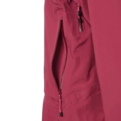Mountain Equipment ODYSSEY JACKET Damen - Hardshelljacke -Outdoor-Bekleidungsgeschäft 304026015 d odyssey jacket mountain equipment 1