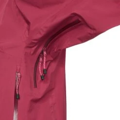 Mountain Equipment ODYSSEY JACKET Damen - Hardshelljacke -Outdoor-Bekleidungsgeschäft 304026015 e odyssey jacket mountain equipment 1