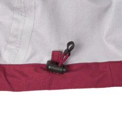 Mountain Equipment ODYSSEY JACKET Damen - Hardshelljacke -Outdoor-Bekleidungsgeschäft 304026015 f odyssey jacket mountain equipment 1