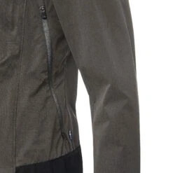 FJÄLLRÄVEN KEB LITE JACKET W Damen - Softshelljacke -Outdoor-Bekleidungsgeschäft 309425002 d keb lite jacket w fjaellraeven 1