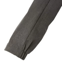 FJÄLLRÄVEN KEB LITE JACKET W Damen - Softshelljacke -Outdoor-Bekleidungsgeschäft 309425002 f keb lite jacket w fjaellraeven 1