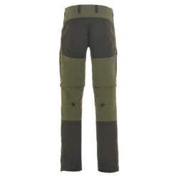 FJÄLLRÄVEN KEB GAITER TROUSERS M Herren - Trekkinghose 21 FJÄLLRÄVEN KEB GAITER TROUSERS M Herren - Trekkinghose -Outdoor-Bekleidungsgeschäft 309460005 c keb gaiter trousers fjaellraeven 1
