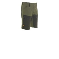 FJÄLLRÄVEN KEB GAITER TROUSERS M Herren - Trekkinghose 22 FJÄLLRÄVEN KEB GAITER TROUSERS M Herren - Trekkinghose -Outdoor-Bekleidungsgeschäft 309460005 d keb gaiter trousers fjaellraeven 1