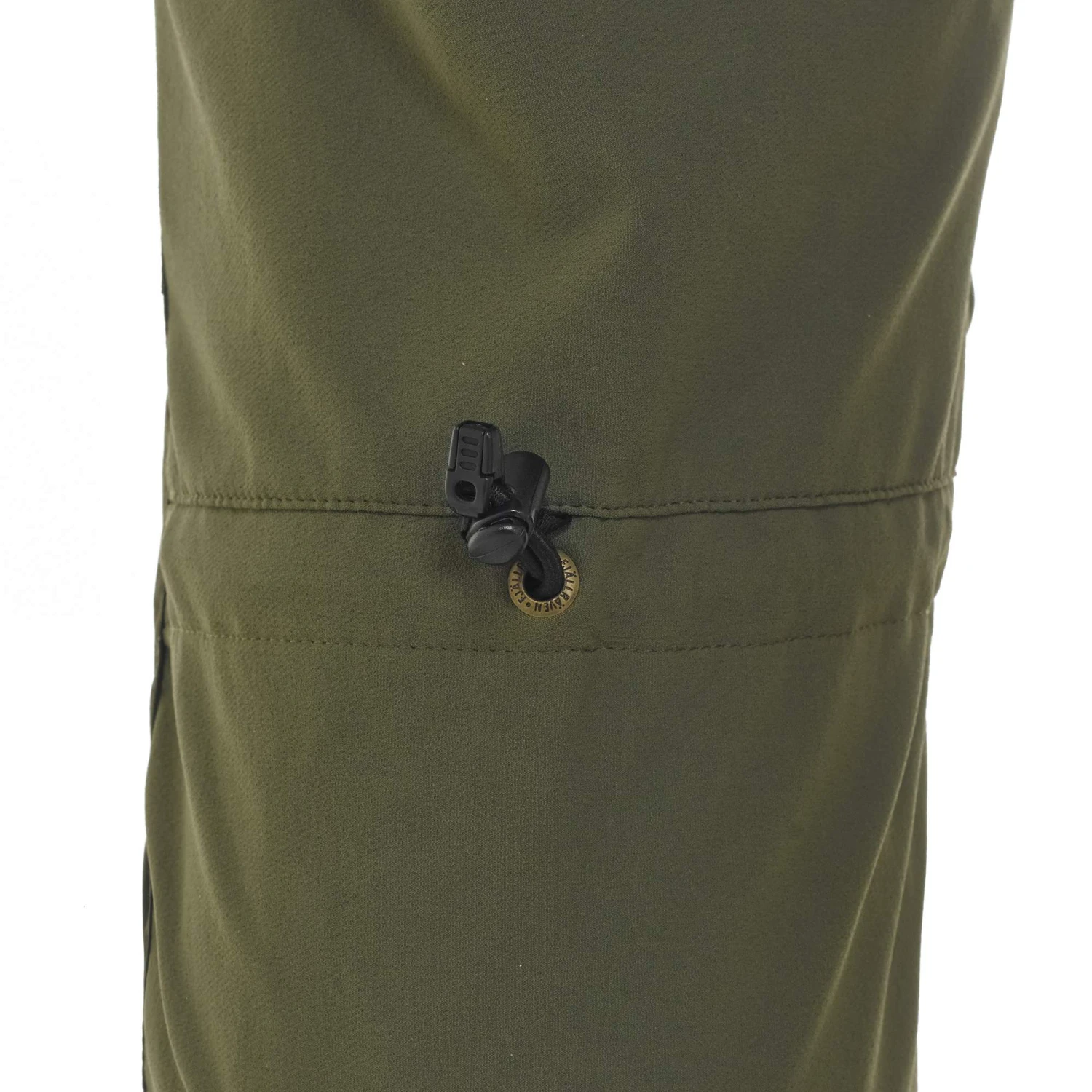 FJÄLLRÄVEN KEB GAITER TROUSERS M Herren - Trekkinghose 6 FJÄLLRÄVEN KEB GAITER TROUSERS M Herren - Trekkinghose – Bild 6