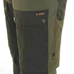 FJÄLLRÄVEN KEB GAITER TROUSERS M Herren - Trekkinghose 25 FJÄLLRÄVEN KEB GAITER TROUSERS M Herren - Trekkinghose -Outdoor-Bekleidungsgeschäft 309460005 g keb gaiter trousers fjaellraeven 1