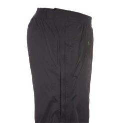 Marmot PRECIP ECO FULL ZIP PANT S Herren - Hardshellhose 9 Marmot PRECIP ECO FULL ZIP PANT S Herren - Hardshellhose -Outdoor-Bekleidungsgeschäft 310991009 d precip eco full zip pant marmot 1 1