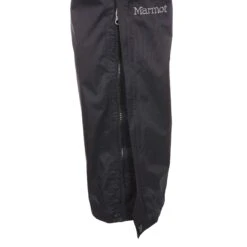 Marmot PRECIP ECO FULL ZIP PANT Herren - Hardshellhose 11 Marmot PRECIP ECO FULL ZIP PANT Herren - Hardshellhose -Outdoor-Bekleidungsgeschäft 310991009 f precip eco full zip pant marmot 1