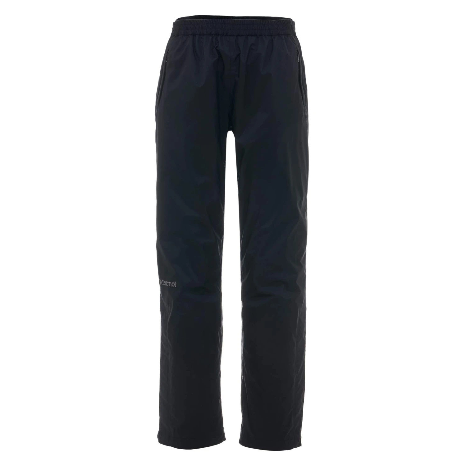 Marmot PRECIP ECO PANT Damen - Hardshellhose 1 Marmot PRECIP ECO PANT Damen - Hardshellhose