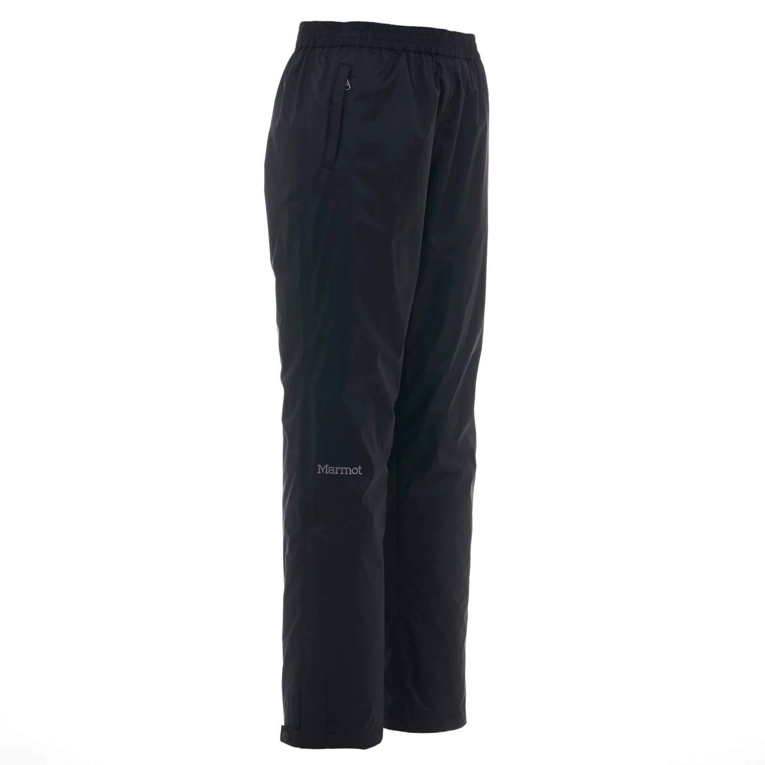 Marmot PRECIP ECO PANT Damen - Hardshellhose 2 Marmot PRECIP ECO PANT Damen - Hardshellhose – Bild 2