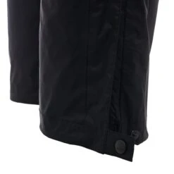 Marmot PRECIP ECO PANT Damen - Hardshellhose 9 Marmot PRECIP ECO PANT Damen - Hardshellhose -Outdoor-Bekleidungsgeschäft 310997005 d precip eco pant marmot 1 1