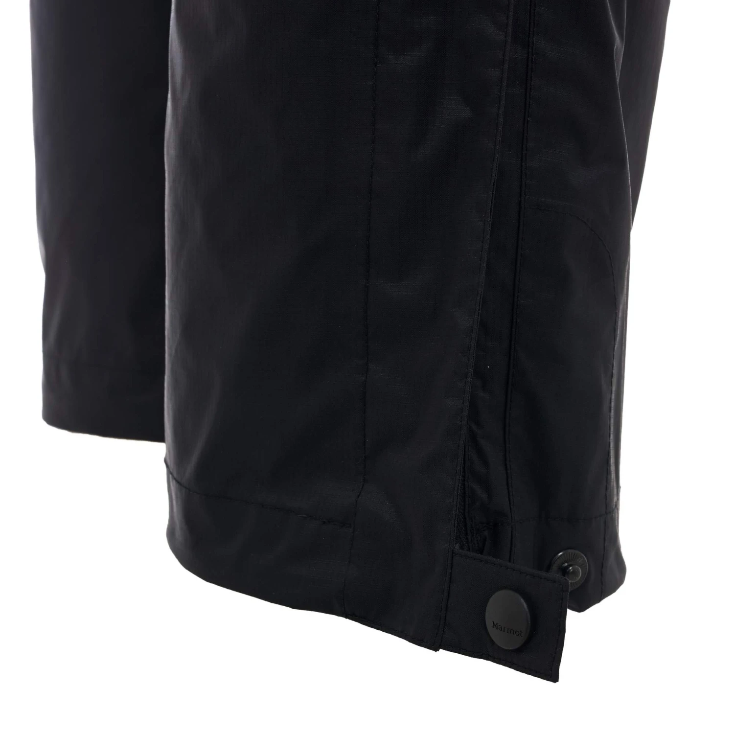 Marmot PRECIP ECO PANT Damen - Hardshellhose 4 Marmot PRECIP ECO PANT Damen - Hardshellhose – Bild 4