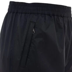 Marmot PRECIP ECO PANT Damen - Hardshellhose 10 Marmot PRECIP ECO PANT Damen - Hardshellhose -Outdoor-Bekleidungsgeschäft 310997005 e precip eco pant marmot 1 1