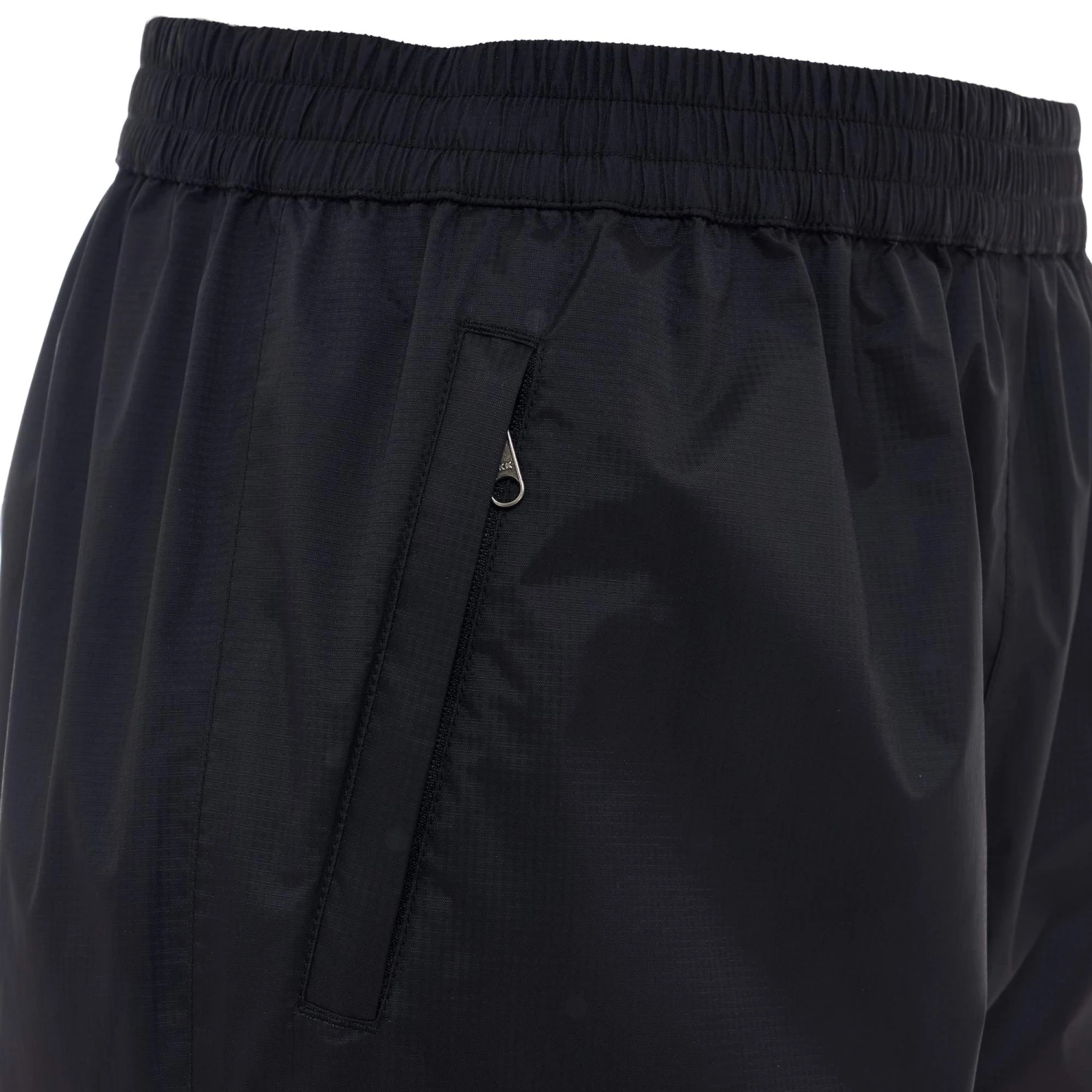 Marmot PRECIP ECO PANT LONG Herren - Hardshellhose 5 Marmot PRECIP ECO PANT LONG Herren - Hardshellhose – Bild 5