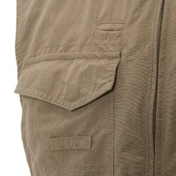 Craghoppers NOSILIFE ADVENTURE WESTE Herren - Mückenabweisende Kleidung -Outdoor-Bekleidungsgeschäft 311007001 c nl adv gilet craghoppers 1