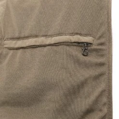 Craghoppers NOSILIFE ADVENTURE WESTE Herren - Mückenabweisende Kleidung -Outdoor-Bekleidungsgeschäft 311007001 d nl adv gilet craghoppers 1