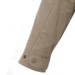 Craghoppers NOSILIFE ADVENTURE JACKE Herren - Mückenabweisende Kleidung 8 Craghoppers NOSILIFE ADVENTURE JACKE Herren - Mückenabweisende Kleidung -Outdoor-Bekleidungsgeschäft 311014003 d nl adv jacket craghoppers 1