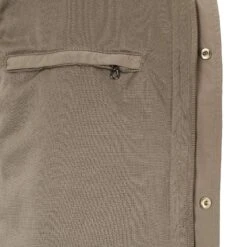 Craghoppers NOSILIFE ADVENTURE JACKE Herren - Mückenabweisende Kleidung 9 Craghoppers NOSILIFE ADVENTURE JACKE Herren - Mückenabweisende Kleidung -Outdoor-Bekleidungsgeschäft 311014003 e nl adv jacket craghoppers 1